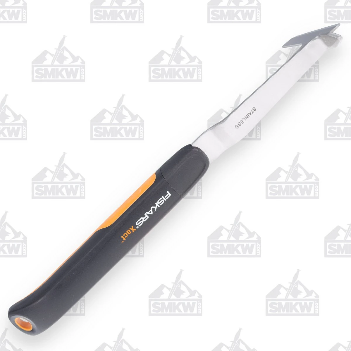 Fiskars Xact Edger FG315550 View 3