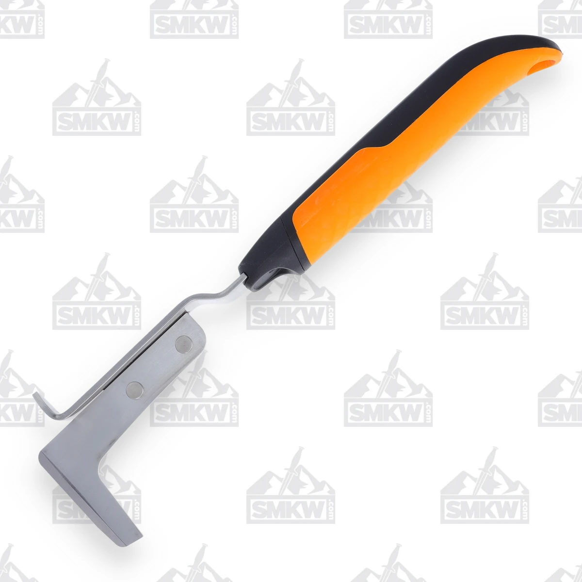 Fiskars Xact Edger FG315550 View 1