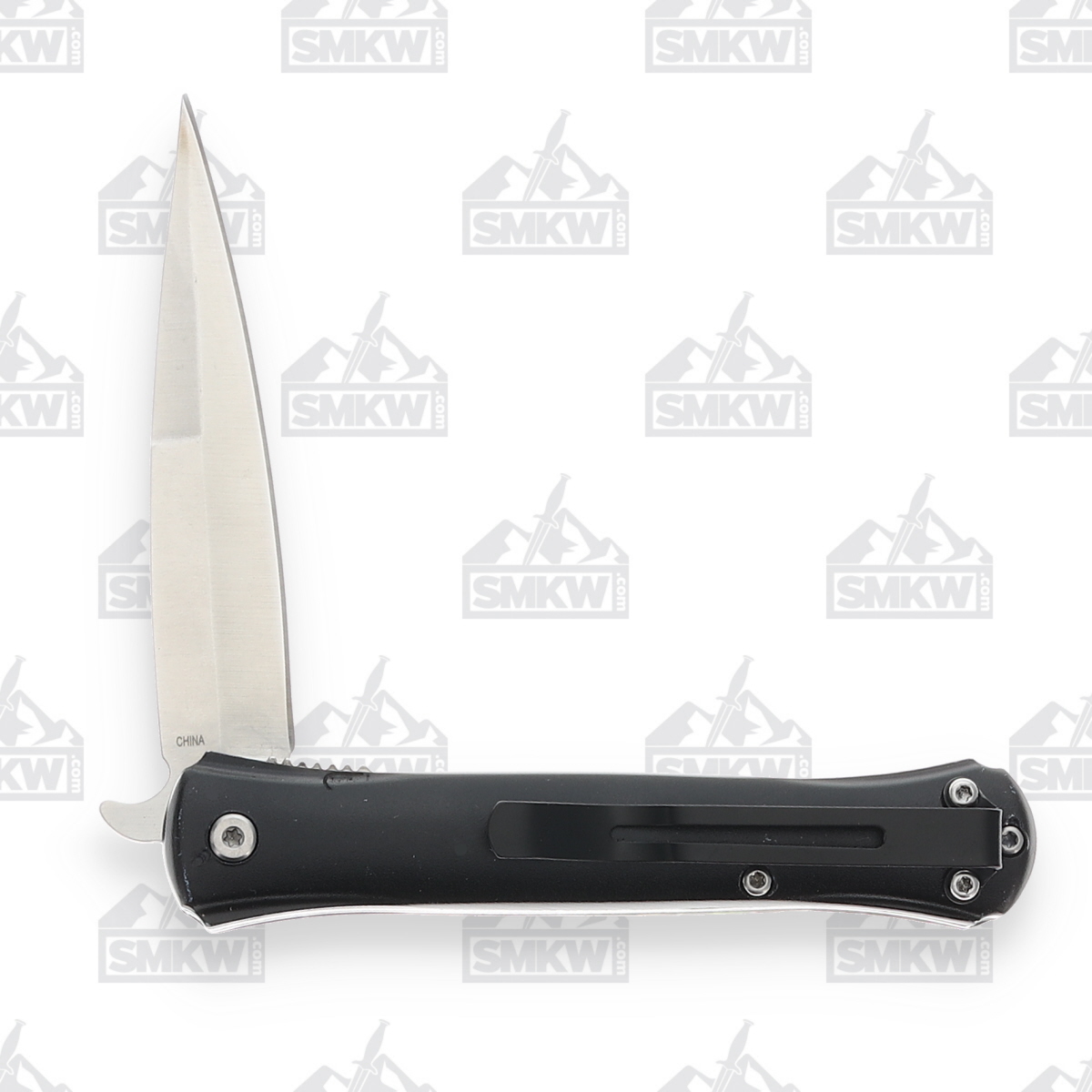 Frost Cutlery Wildlife Deer Dagger FRFC91D View 4
