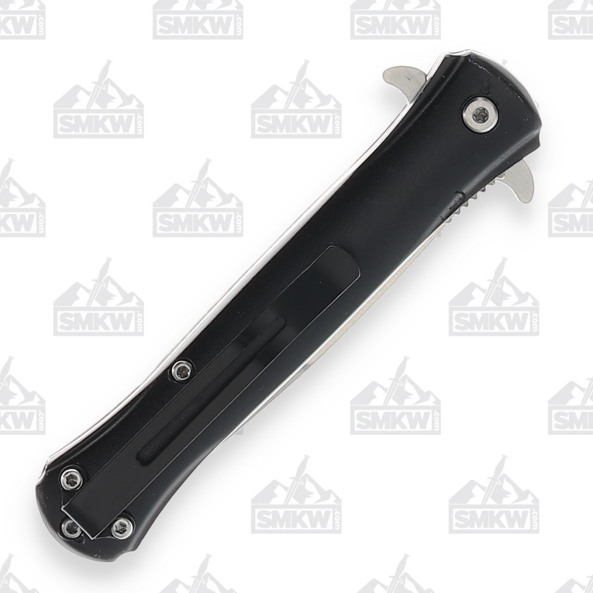 Frost Cutlery Wildlife Deer Dagger FRFC91D View 6