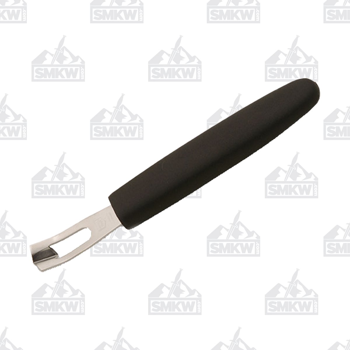 Victorinox Channel Knife F40793 View 1