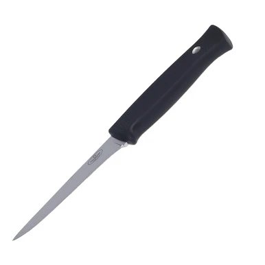 Fallkniven F2Z Butchers Knife View 4