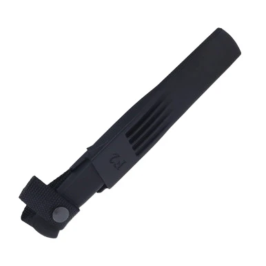 Fallkniven F2Z Butchers Knife View 6
