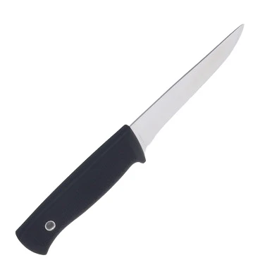 Fallkniven F2Z Butchers Knife View 3