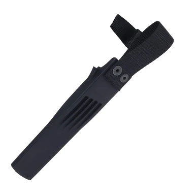 Fallkniven F2Z Butchers Knife View 8
