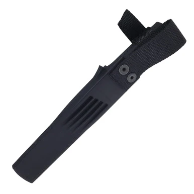Fallkniven F2Z Butchers Knife View 7