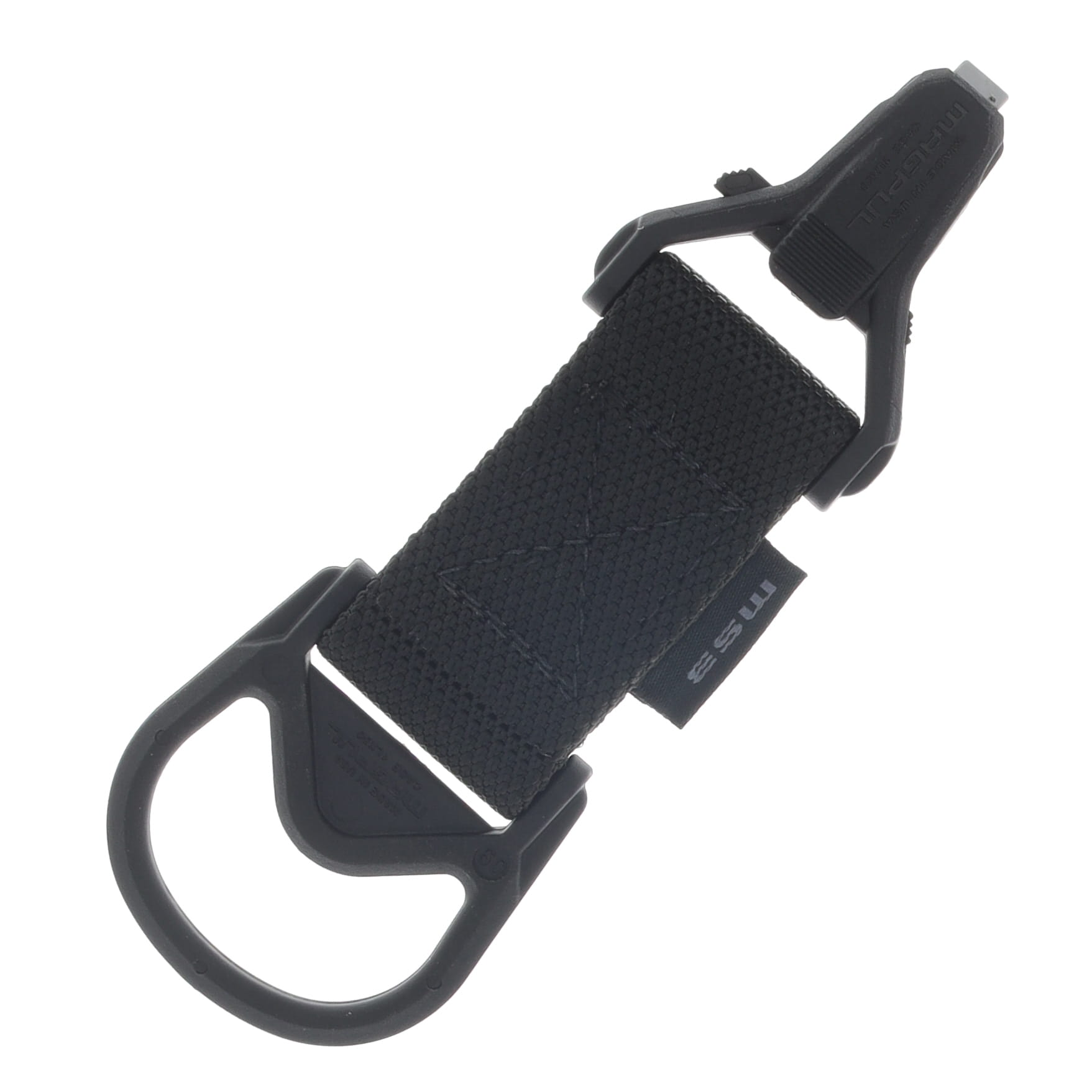 Magpul MS1 MS3 Adapter Black MAG516BLK View 2