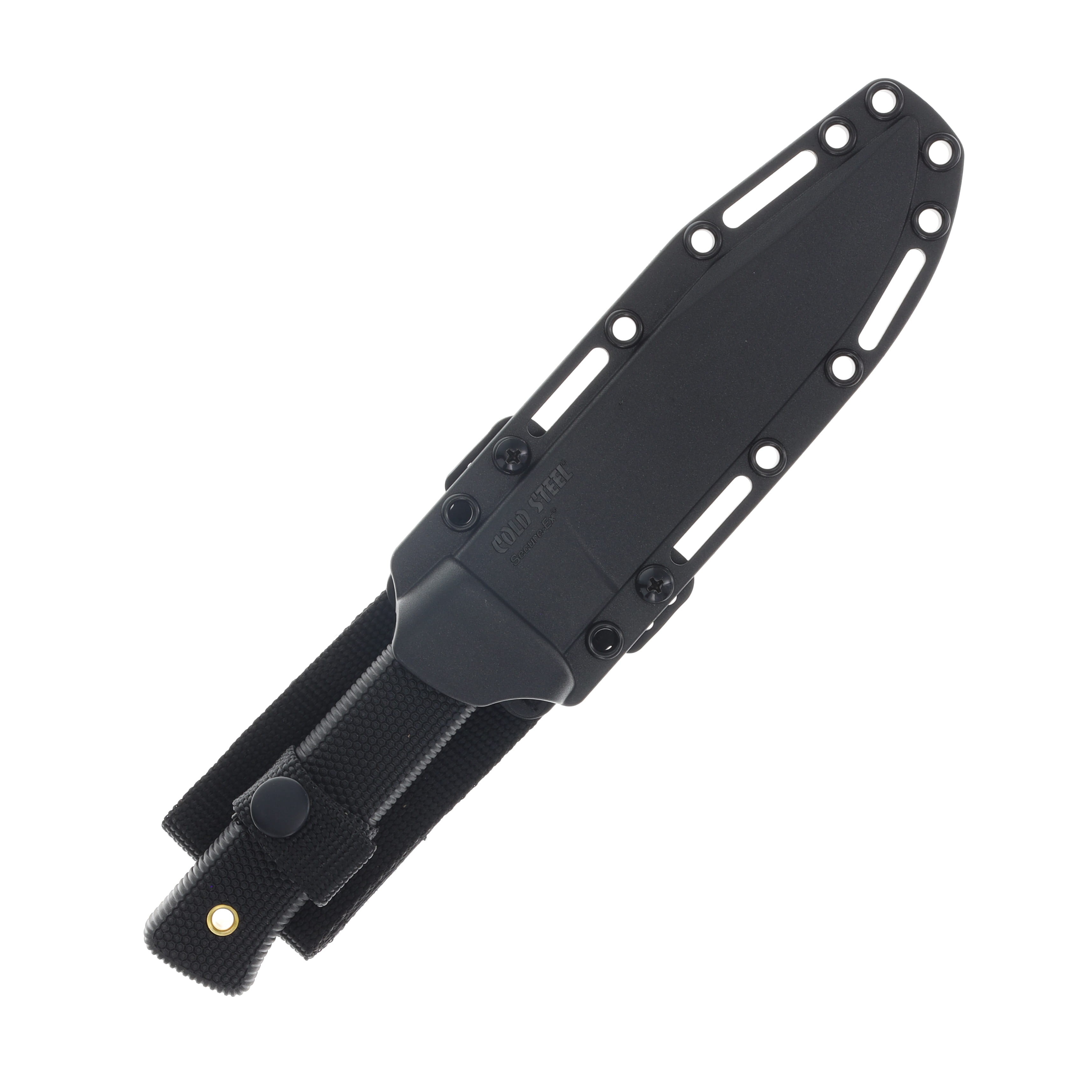 Cold Steel SRK Bowie CS38CKE View 4