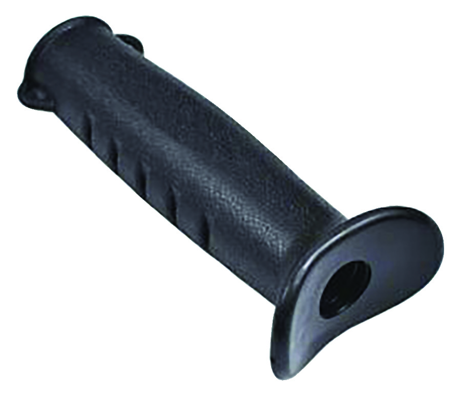 Cold Steel Professional .625 Big Bore Blowgun Replacement Mouthpiece CSB625MPP View 1