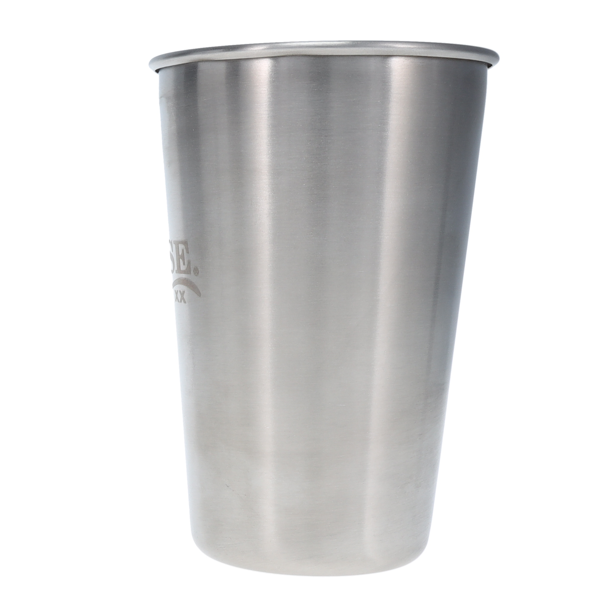 Case Stainless Steel Pint Cup CA52524 View 3