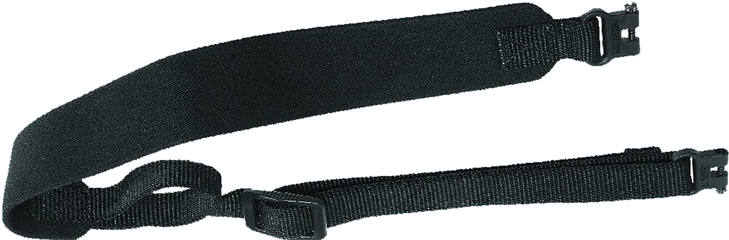 Boyt Harness Company TOC Razor Sling Black RAZ90043 View 1
