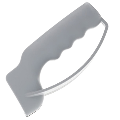 Victorinox Hand Held Knife Sharpener View 1