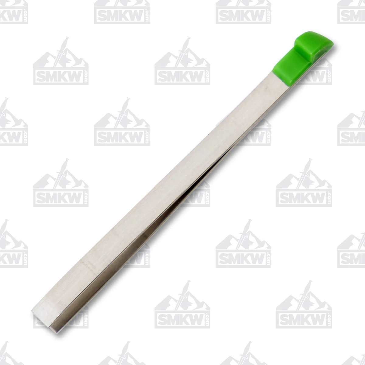 Victorinox Tweezers Large Green V36424 View 5