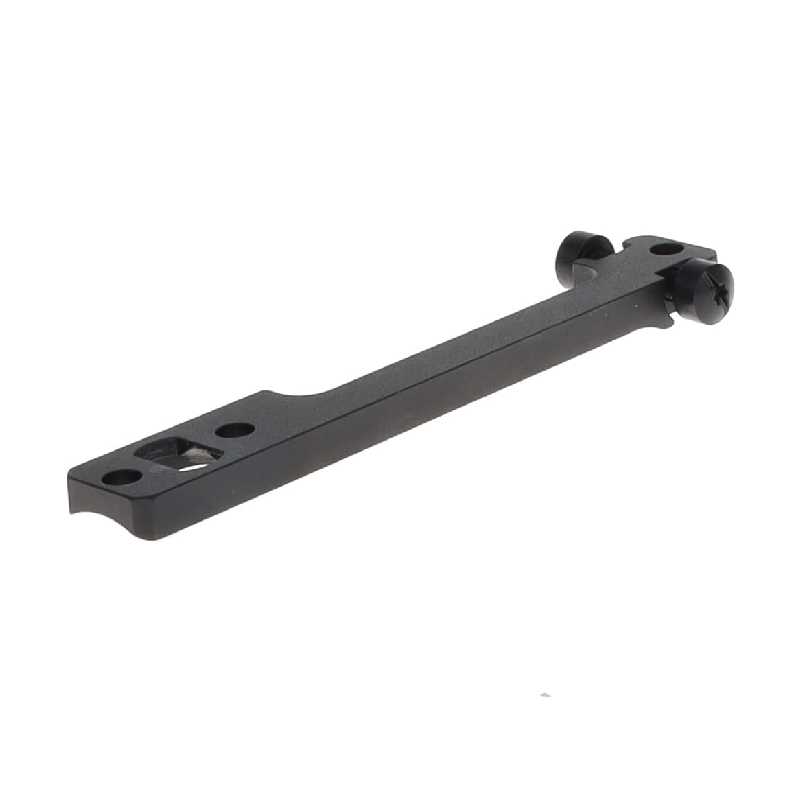 Leupold STD Winchester 70A 1-Piece Matte Scope Base LU50001 View 1