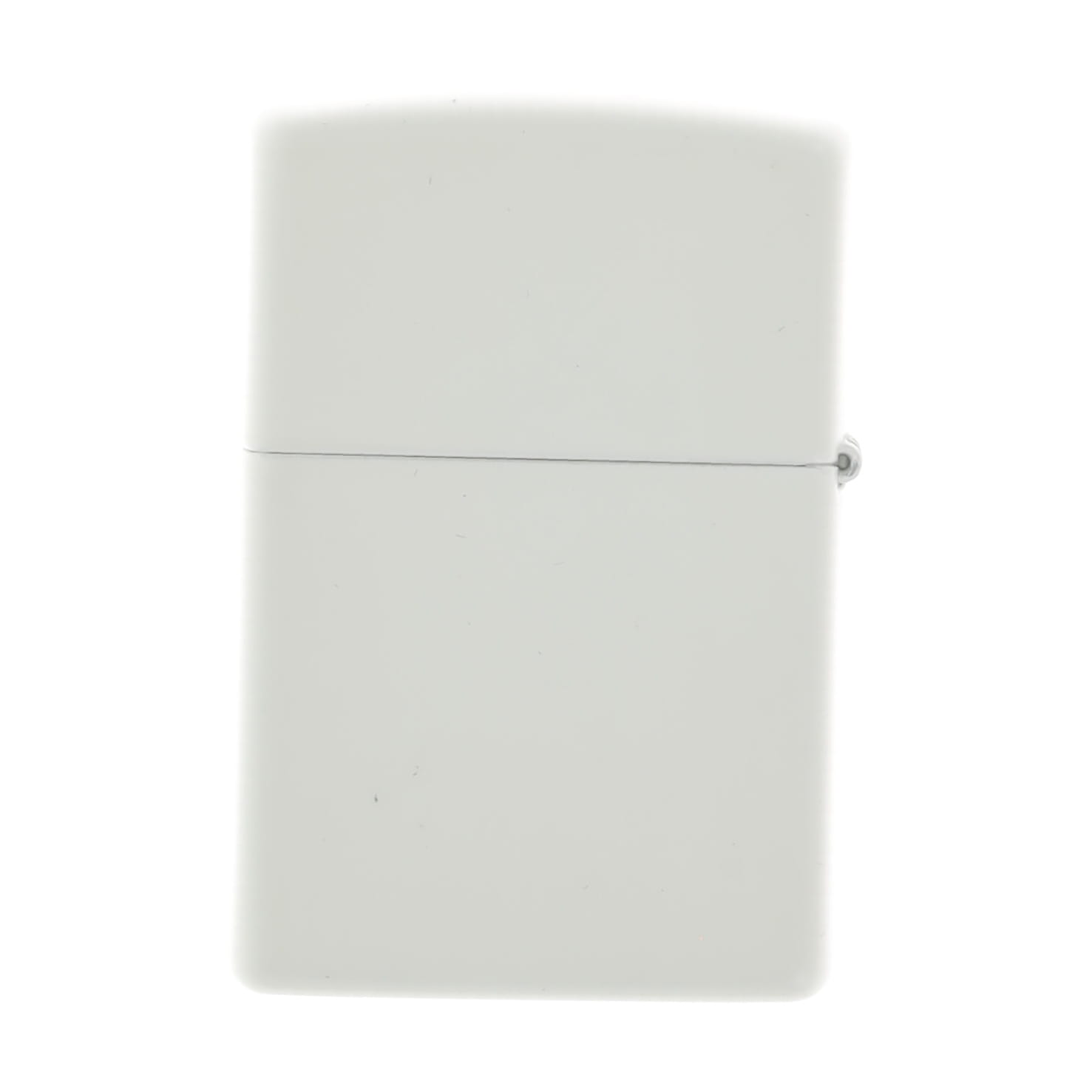 Zippo Glow in the Dark Lighter ZP49193 View 2