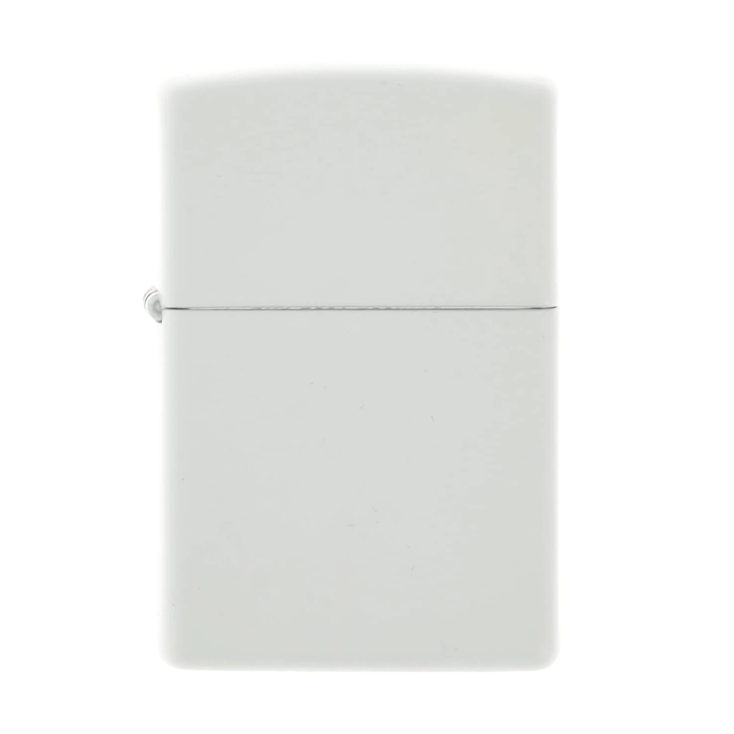 Zippo Glow in the Dark Lighter ZP49193 View 1