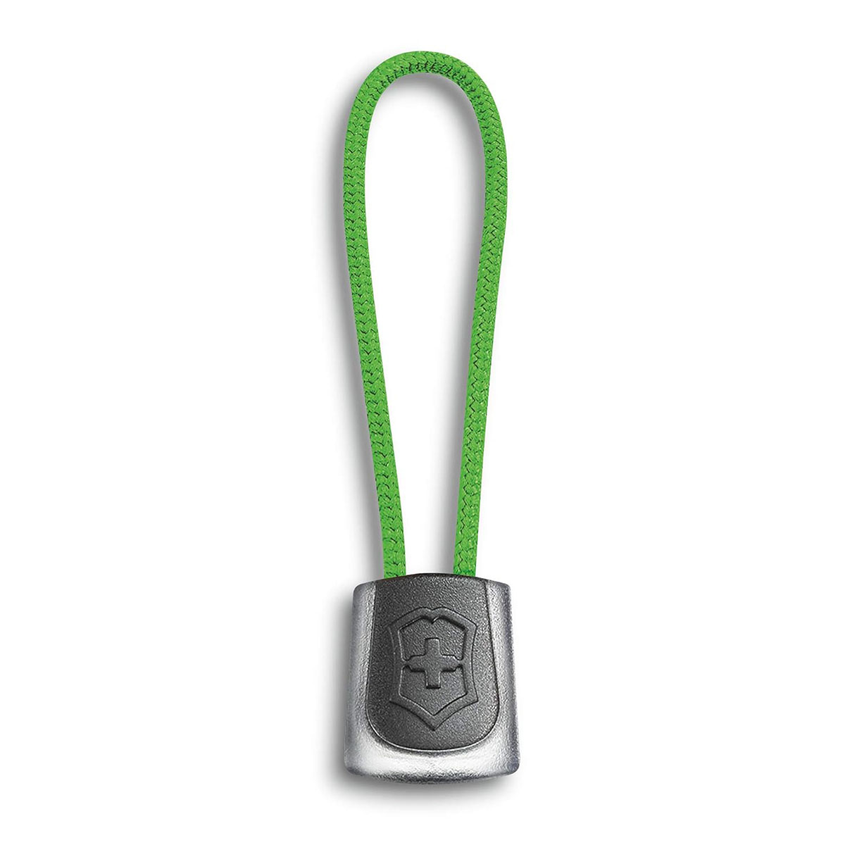 Victorinox Lanyard-Green V418244 View 2