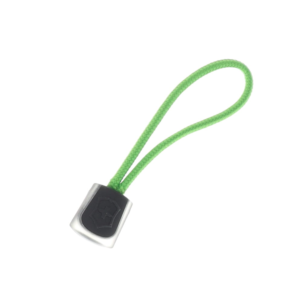 Victorinox Lanyard-Green V418244 View 1