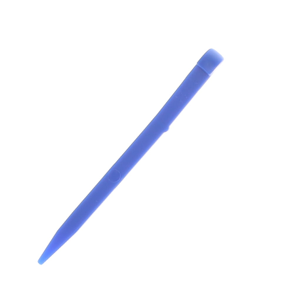 Victorinox Toothpick Small Blue V61412 View 2