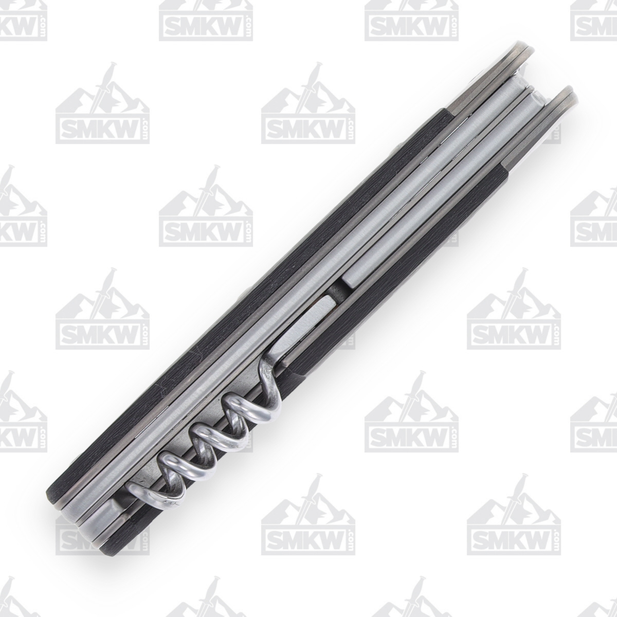 LionSteel Jack 3 Carbon Fiber Folding Knife LSJK3CF View 9