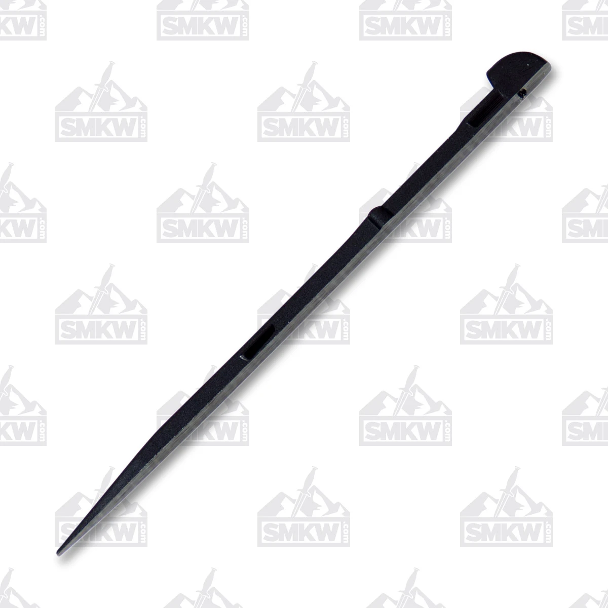 Victorinox Toothpick Small Black V61413 View 4