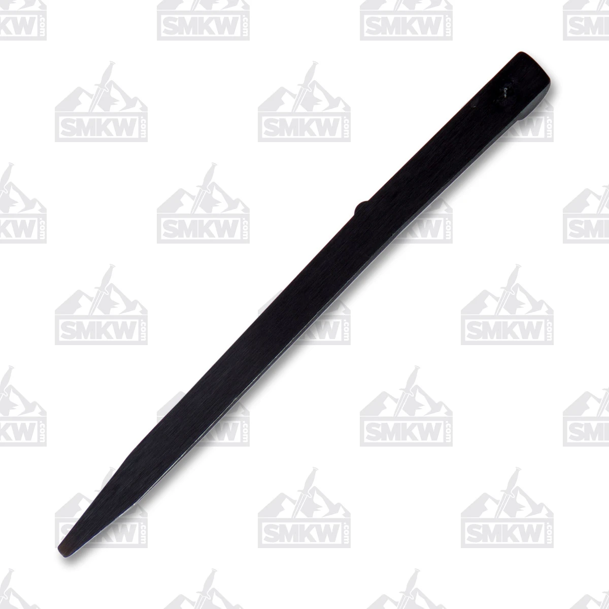 Victorinox Toothpick Small Black V61413 View 1