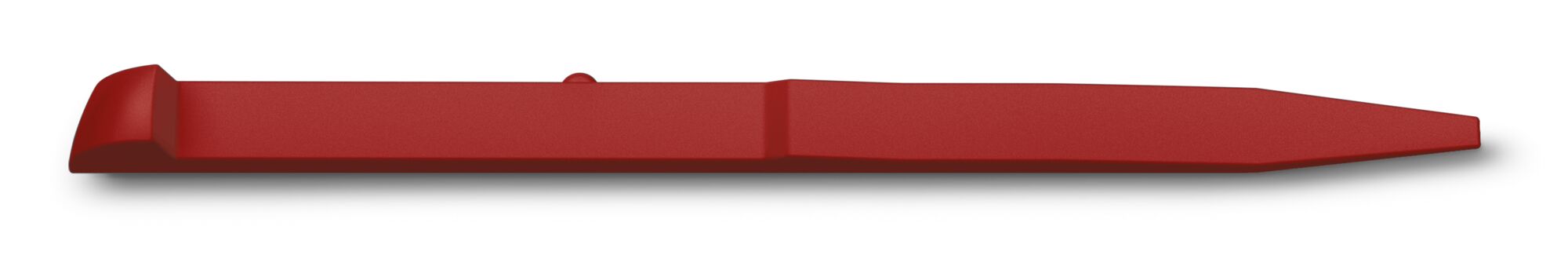 Victorinox Large Red Toothpick – Genuine Swiss Army Knife Replacement V36411 View 1