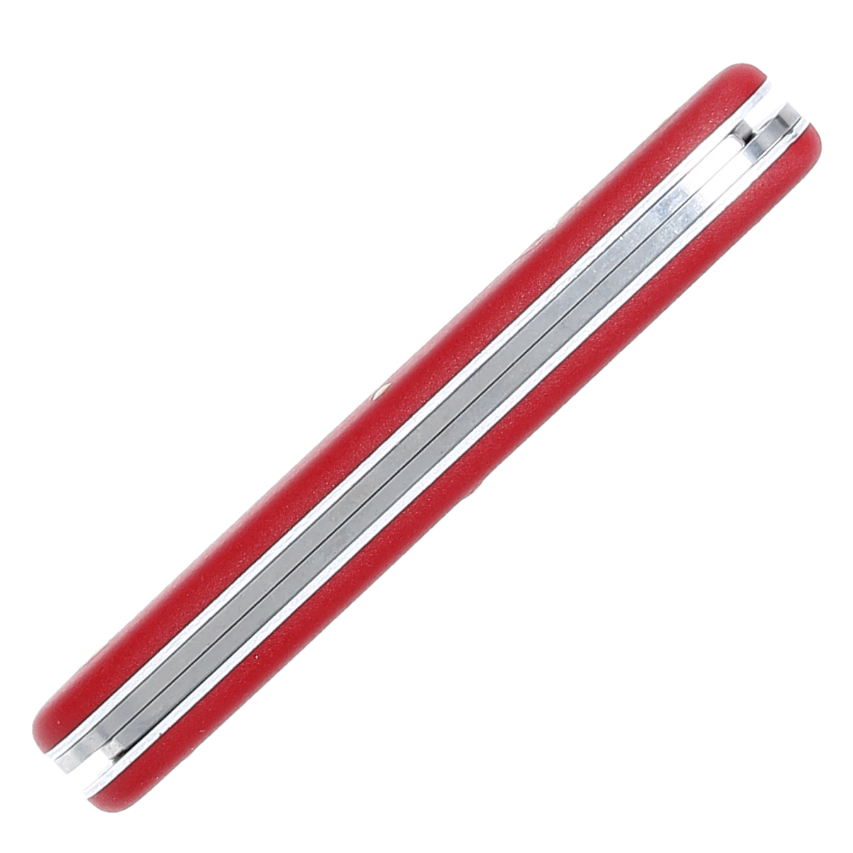 Victorinox Budding Knife Red V9045 View 6