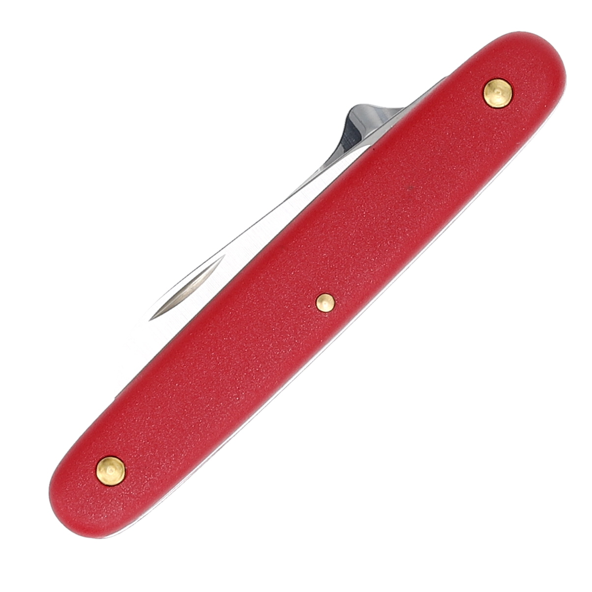 Victorinox Budding Knife Red V9045 View 4