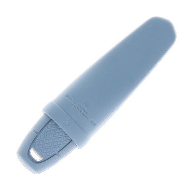 Morakniv Eldris LightDuty Dusty Blue FS13851 View 8