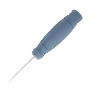 Morakniv Eldris LightDuty Dusty Blue FS13851 View 4