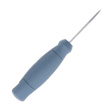 Morakniv Eldris LightDuty Dusty Blue FS13851 View 3