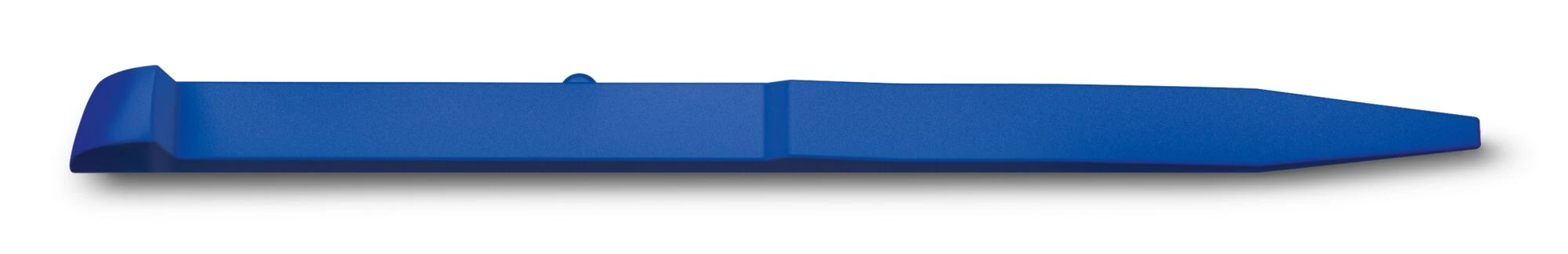 Victorinox Toothpick Large Blue V36412 View 1
