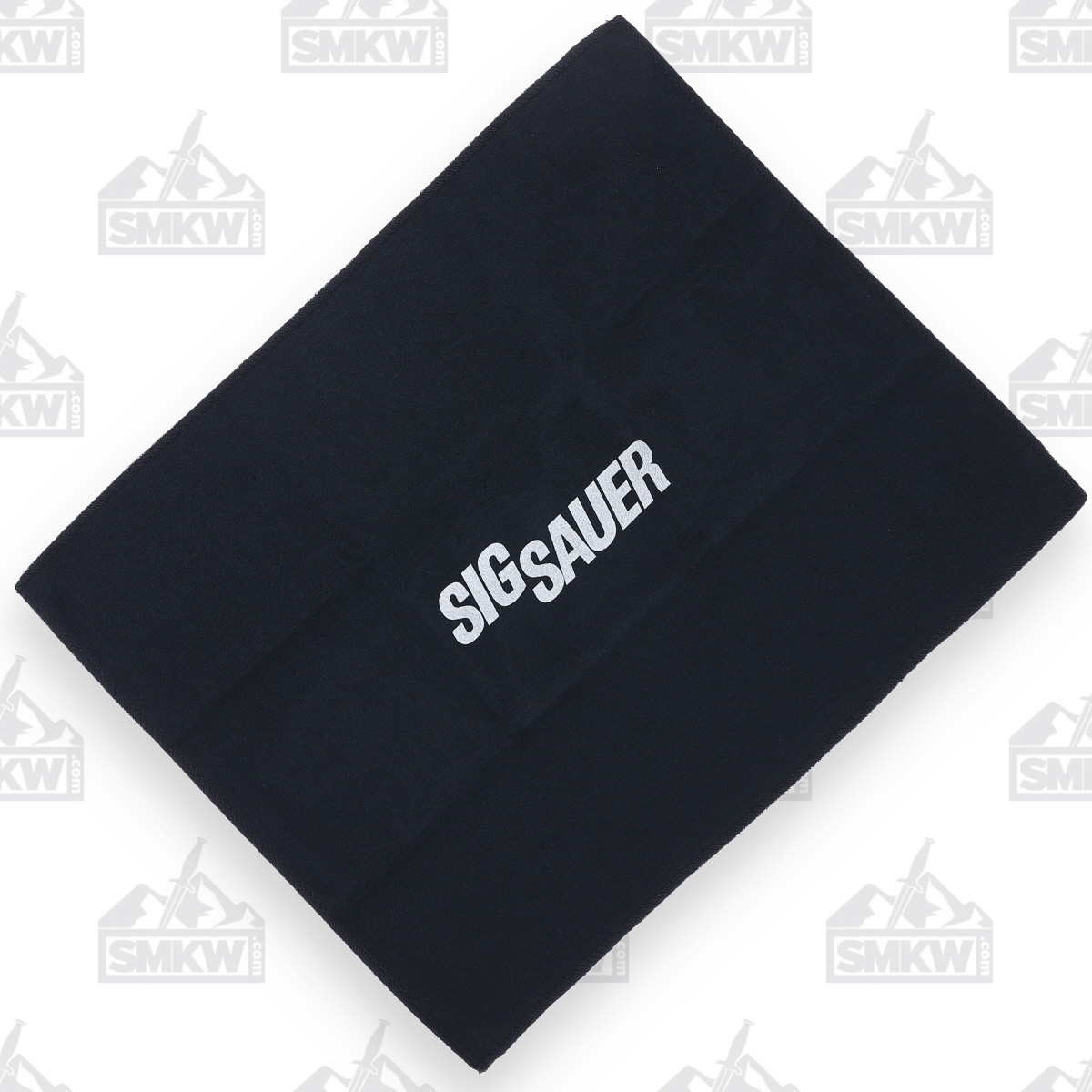 SIG SAUER Sierra3BDX 3.5-10x42mm Rifle Scope | BDX 30mm Smart Optic SOSBDX331111 View 9