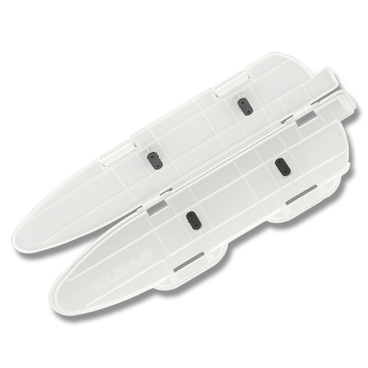 Victorinox Forschner BladeSafe Knife Guard 4-6in F47301 View 1