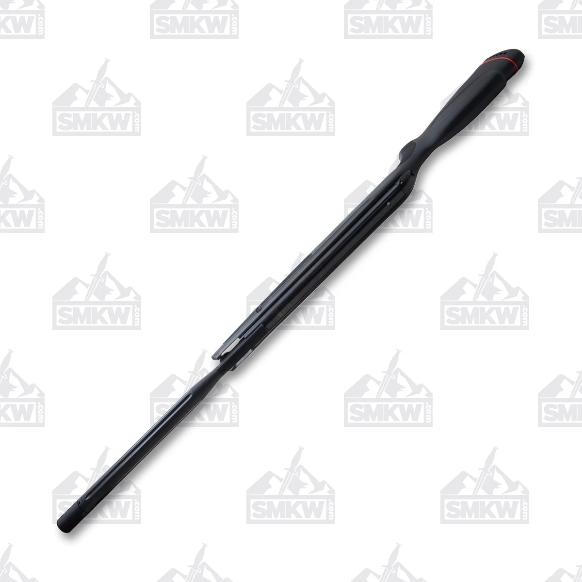 Gamo Wildcat Whisper .177 Caliber Break Barrel Air Rifle 6110067854 View 28