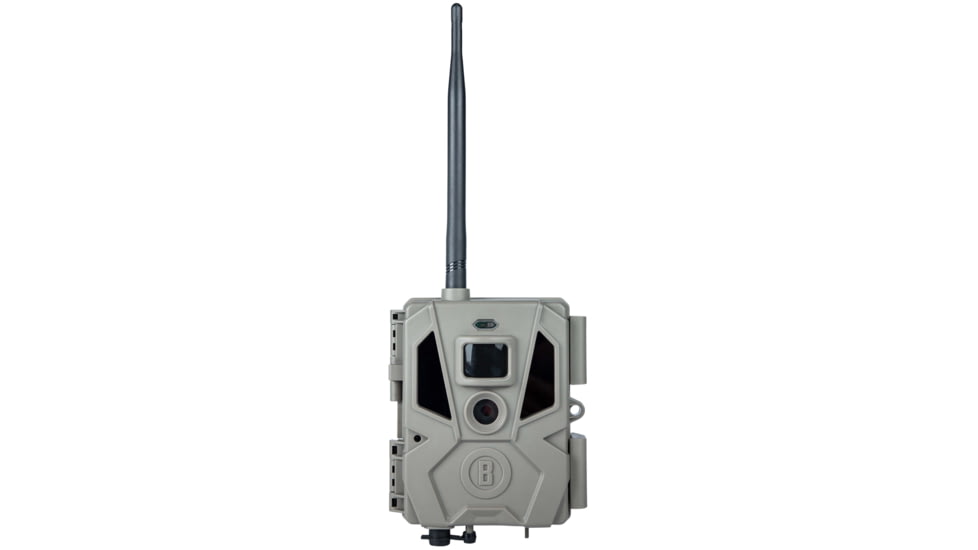 Bushnell CelluCore 20 Low Glow Verizon Cellular Trail Camera 119904V View 3