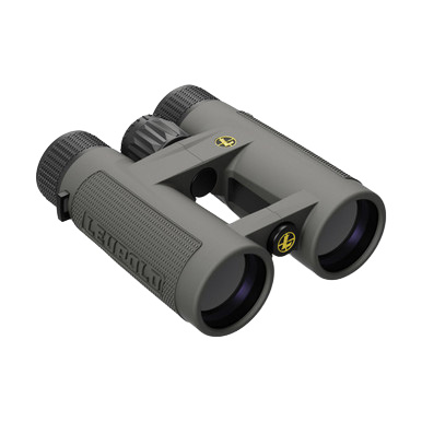 Leupold BX-4 Pro Guide HD 10x42 Roof Prism 326ft Elite Optical System LU172666 View 1