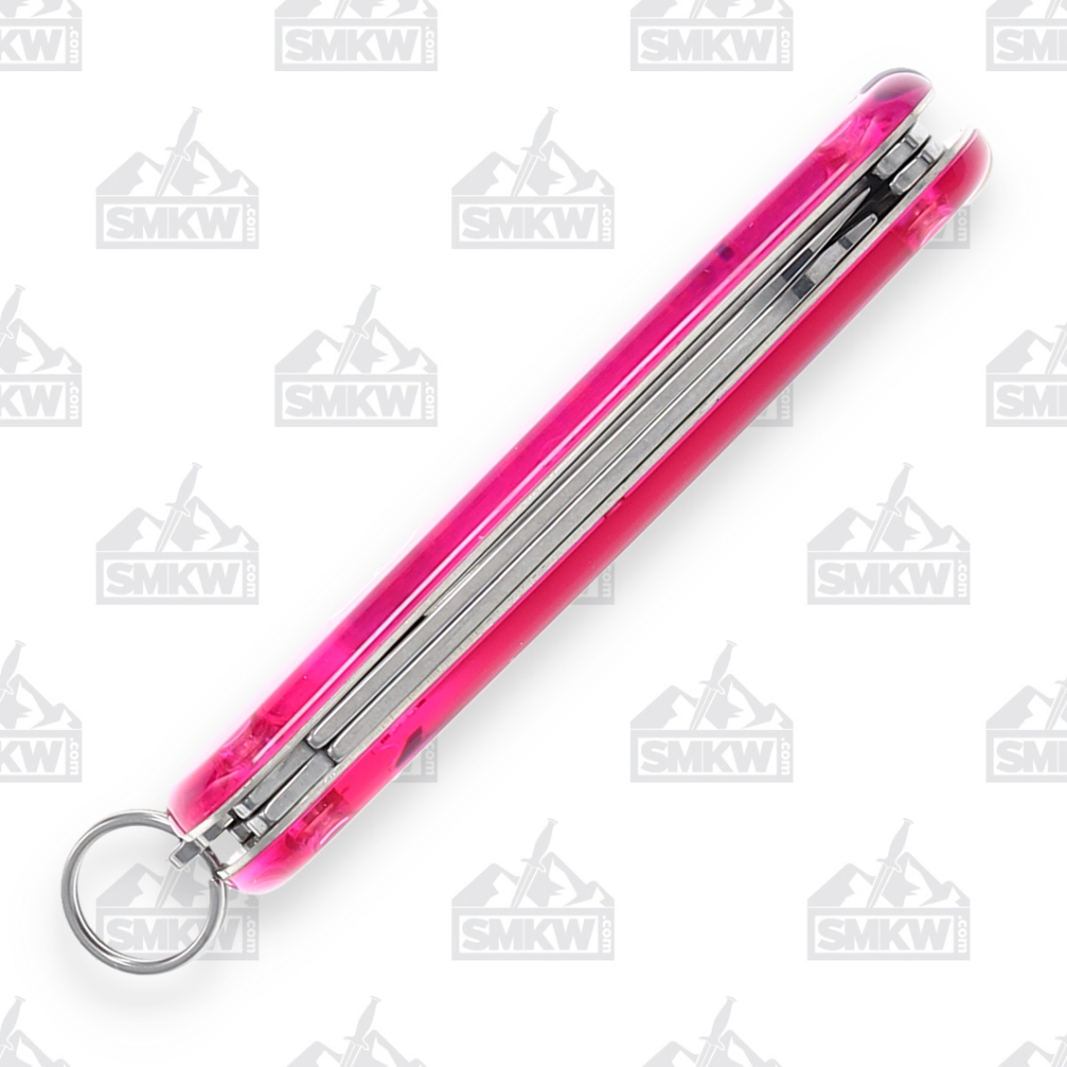 Victorinox Classic SD Swiss Army Knife Cupcake Dream V2235 View 4