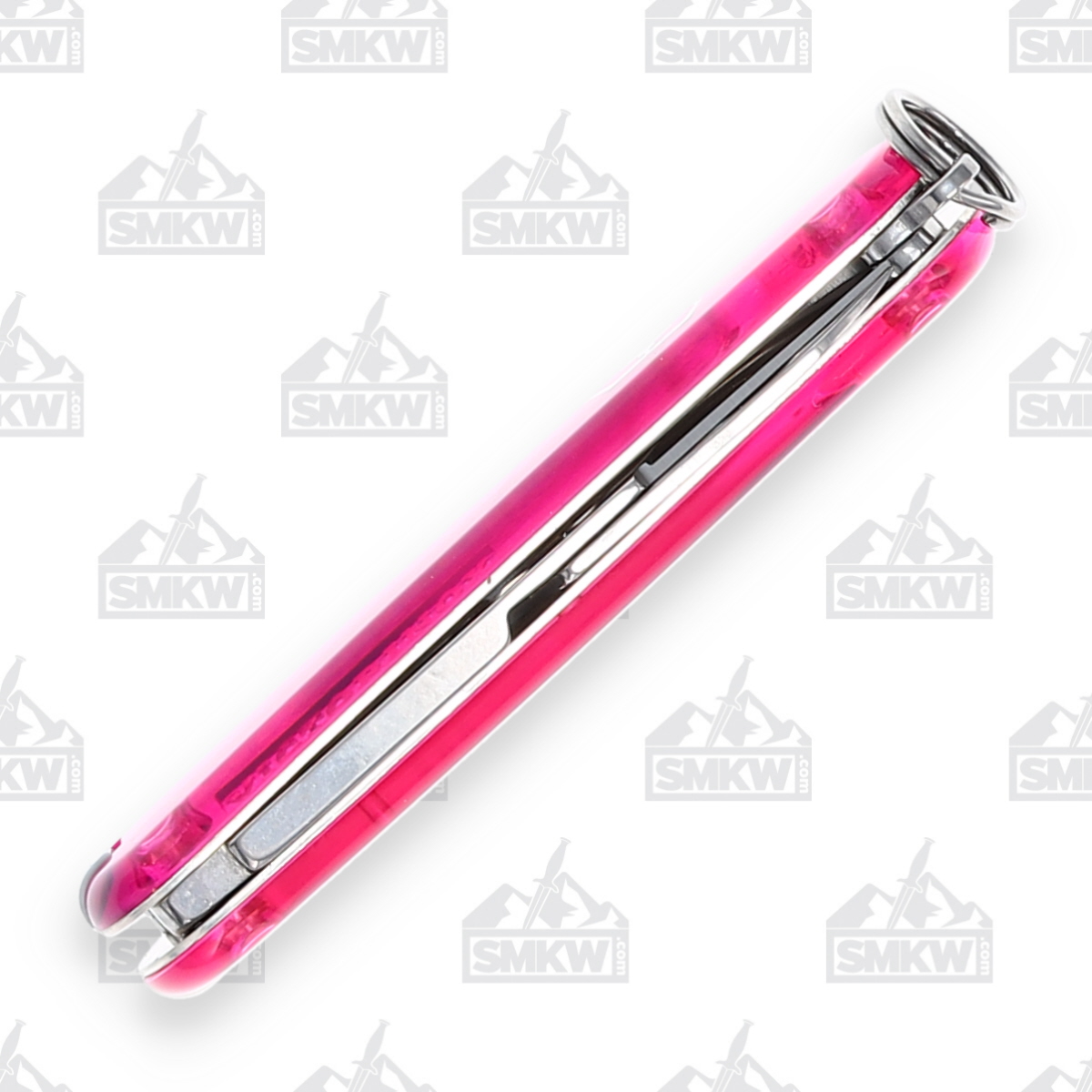 Victorinox Classic SD Swiss Army Knife Cupcake Dream V2235 View 7