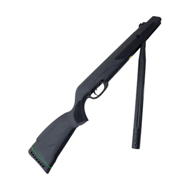 GAMO WildCat Whisper Pellet Rifle View 6