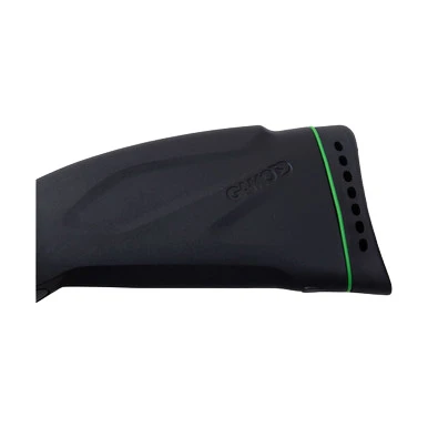 GAMO WildCat Whisper Pellet Rifle View 11