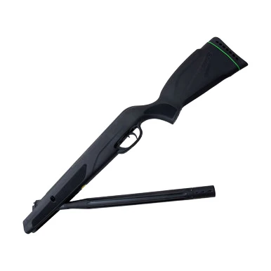 GAMO WildCat Whisper Pellet Rifle View 5