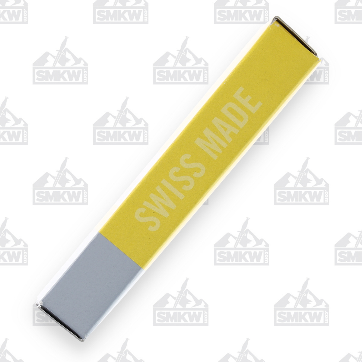 Victorinox Classic SD Swiss Army Knife Classic Colors Sunny Side V2238 View 3