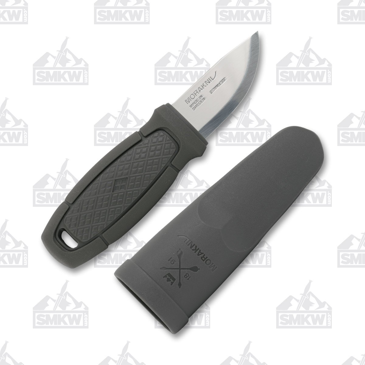 Morakniv Eldris LightDuty FS13843 View 1