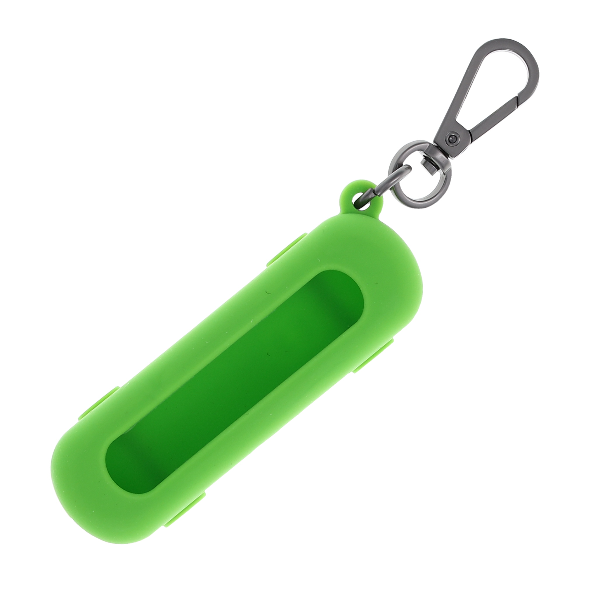 Victorinox Silicone Skateboard Knife Case-Smashed Avocado V453 View 1