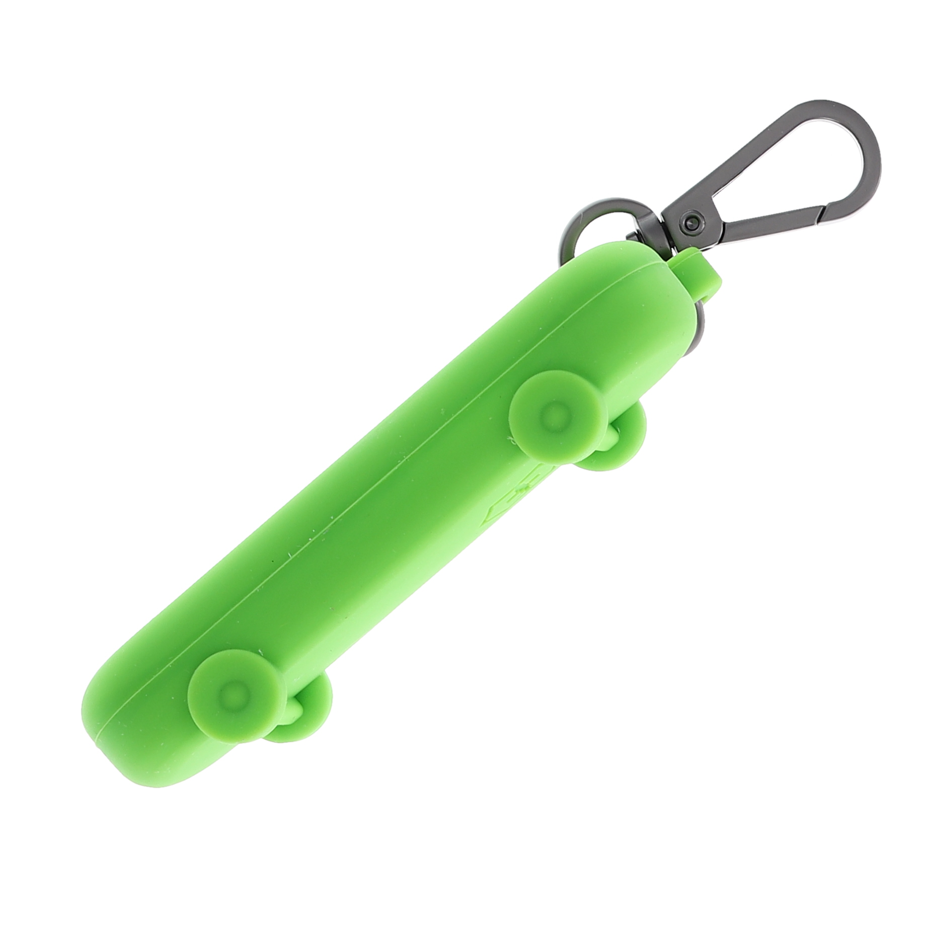 Victorinox Silicone Skateboard Knife Case-Smashed Avocado V453 View 3