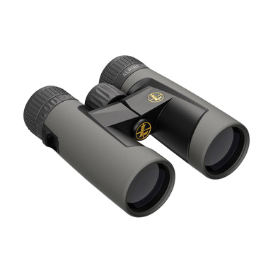 Leupold BX-2 Alpine HD 10x42 Waterproof Hunting Binoculars LU181177 View 3