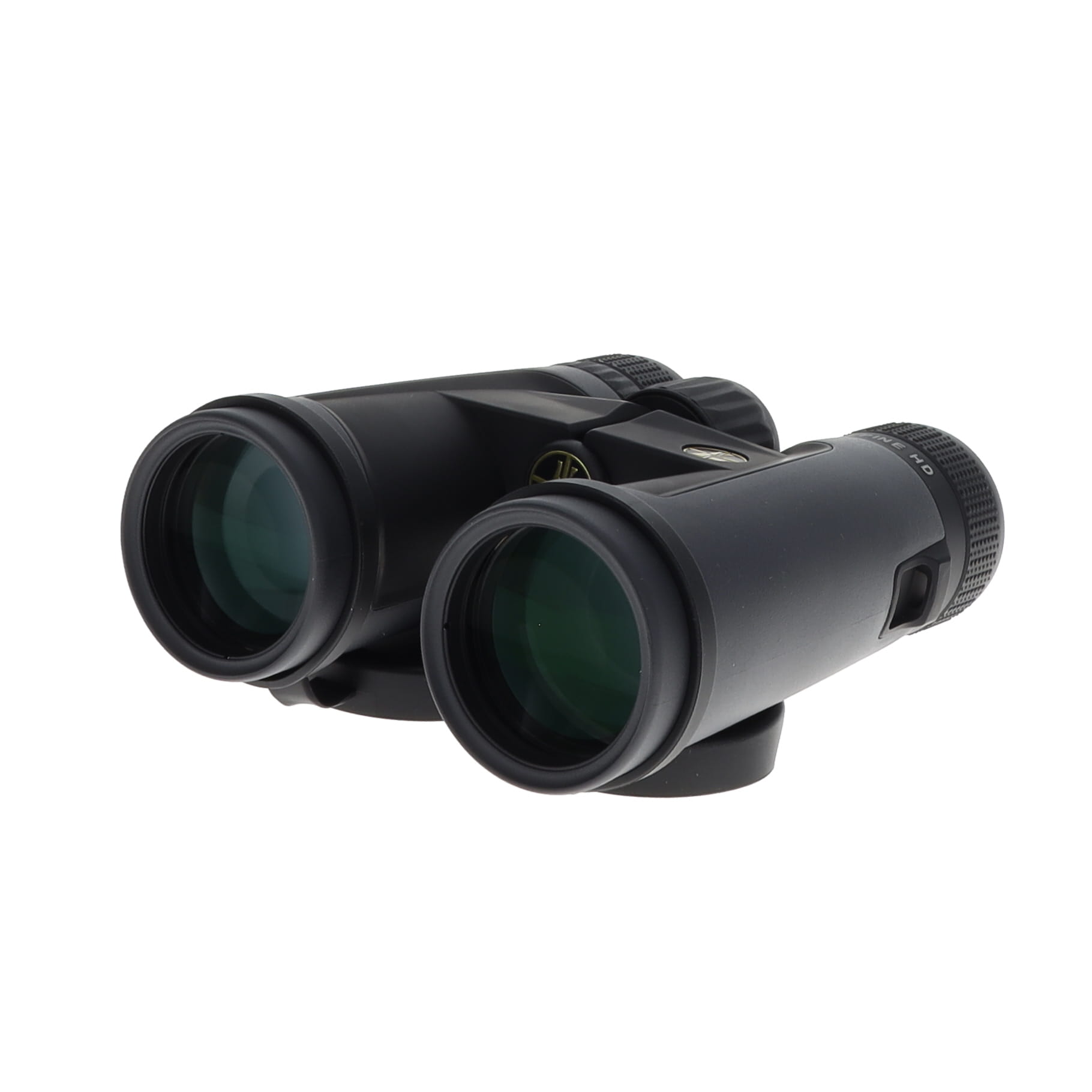 Leupold BX-2 Alpine HD 10x42 Waterproof Hunting Binoculars LU181177 View 1