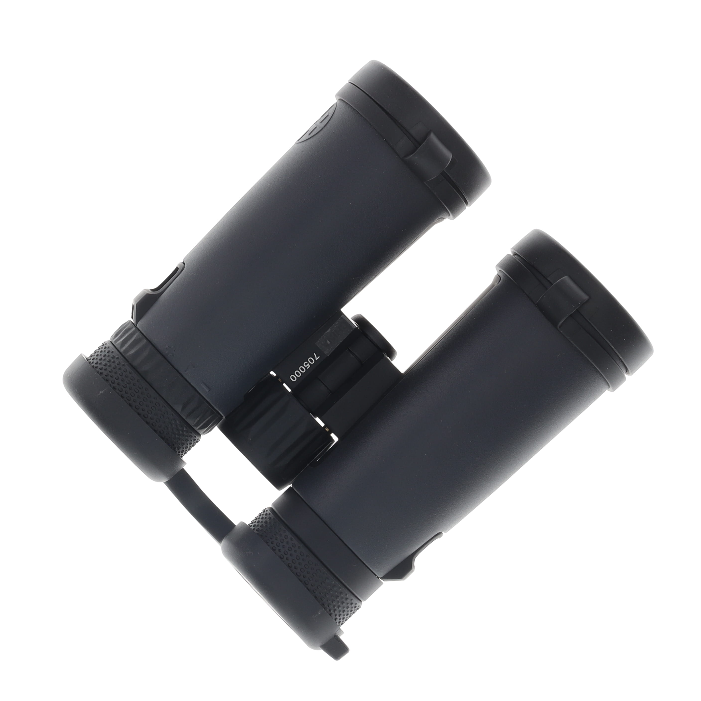 Leupold BX-2 Alpine HD 10x42 Waterproof Hunting Binoculars LU181177 View 4